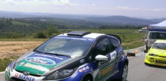 Trafic rutier închis pe DN 67 Rânca-Obârșia Lotrului, în weekend