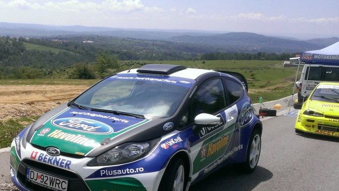 Trafic rutier închis pe DN 67 Rânca-Obârșia Lotrului, în weekend