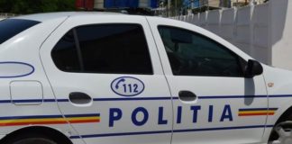 Cercetați pentru lovire