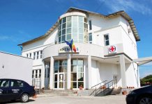 Angajări temporare la Medserv Min