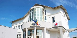 Angajări temporare la Medserv Min