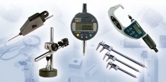 Metrologia naţională la ceas aniversar – De 156 de ani în slujba comunităţilor