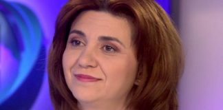 Educaţia…şi Lecţia de viaţă – «Santa Monica» şi «reformarea» prin …reformulare a procesului instructiv-educativ!