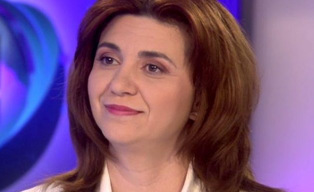 Educaţia…şi Lecţia de viaţă – «Santa Monica» şi «reformarea» prin …reformulare a procesului instructiv-educativ!