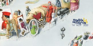 Apel de proiecte digitale pentru elevi