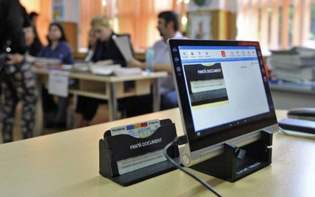 operator-calcultator-640x400