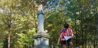 Gorjul, gazda a trei competiții de orientare sportivă în weekend