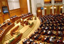 Multe necazuri din viața de zi cu zi a oamenilor le aduc politicienii