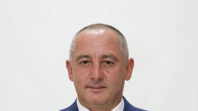 Victorie PSD la Peștișani