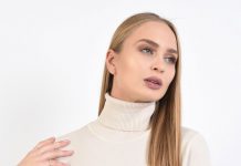 Toamna aceasta – Cele mai populare piese vestimentare