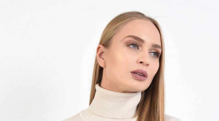 Toamna aceasta – Cele mai populare piese vestimentare