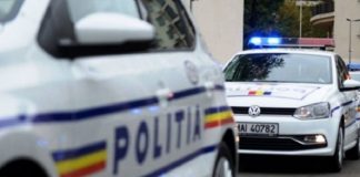 Anchetați pentru excavare ilegală de agregate minerale