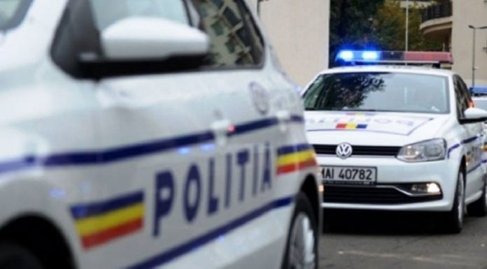 Anchetați pentru excavare ilegală de agregate minerale