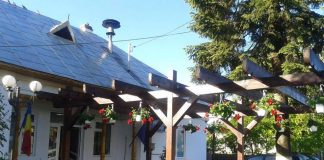 Sediu nou pentru o primărie din Gorj. Vechiul imobil va fi demolat