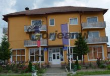 Candidat la primărie, agresat de un alt aspirant la fotoliul de edil al localității Telești