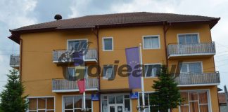 Candidat la primărie, agresat de un alt aspirant la fotoliul de edil al localității Telești