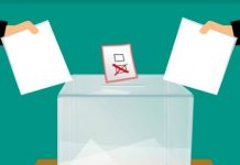 Lovitură pentru PRM