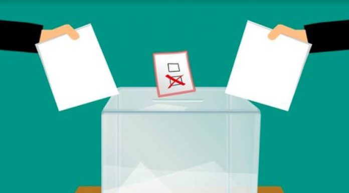 Lovitură pentru PRM