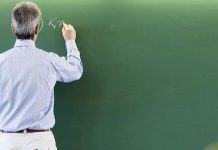 Încep înscrierile pentru obținerea gradelor didactice