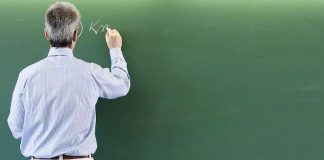 Încep înscrierile pentru obținerea gradelor didactice