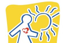 Debutează o nouă ediție a ,,Promenadei Inimilor”!