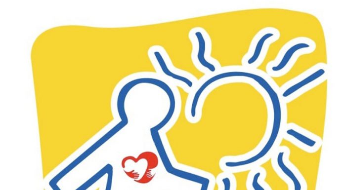 Debutează o nouă ediție a ,,Promenadei Inimilor”!