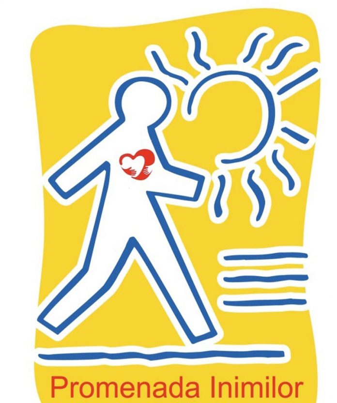 promenada-1