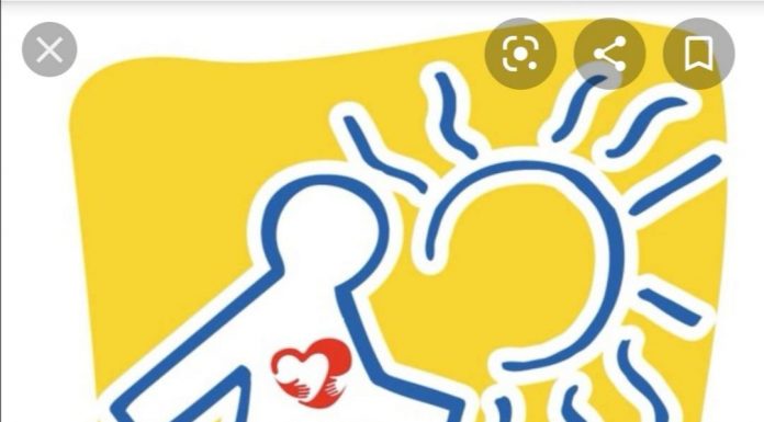 Promenada Inimilor, sâmbătă, la Târgu Jiu