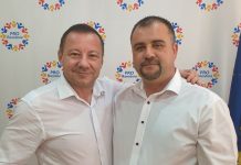 Analize după alegeri. „Este un scor care nu mă bucură”