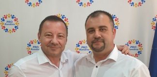 Analize după alegeri. „Este un scor care nu mă bucură”