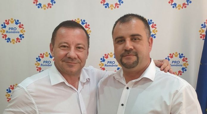 Analize după alegeri. „Este un scor care nu mă bucură”