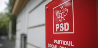 PSD și PNL, fără alianțe la parlamentare