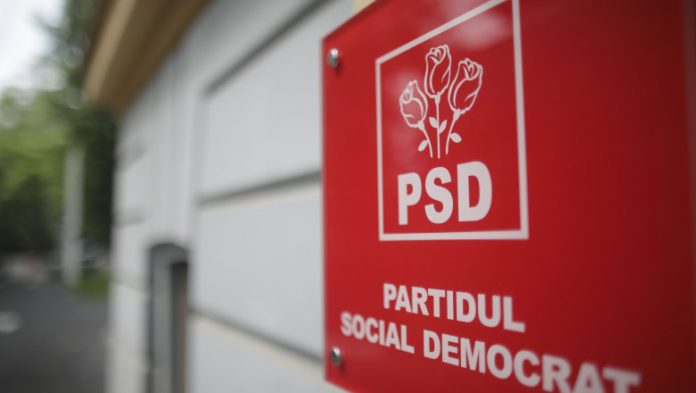 psd