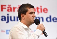 USR Gorj cere prefectului încetarea mandatelor primarilor traseiști