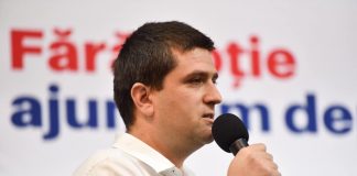 USR Gorj cere prefectului încetarea mandatelor primarilor traseiști