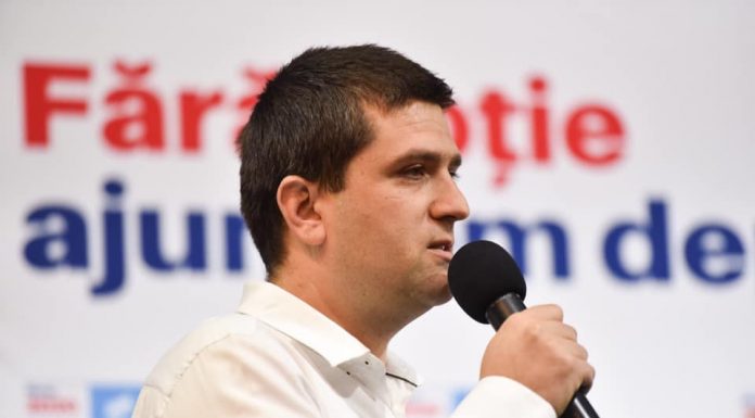 USR Gorj cere prefectului încetarea mandatelor primarilor traseiști