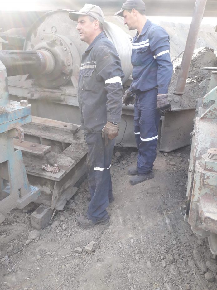 received_1053093218426915