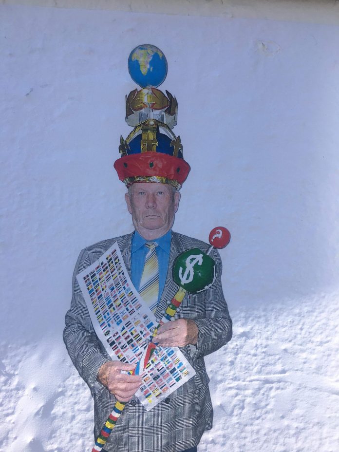 received_254660538988903