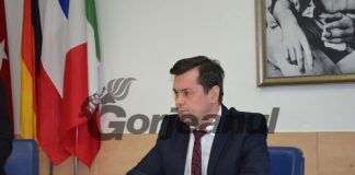 Romanescu – „Messi” de Oltenia!