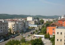 Investiție CNI la Rovinari