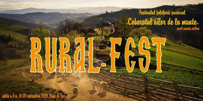 rural fest