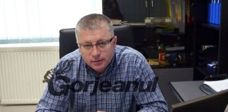 Salvamontiștii gorjeni participă la Școala Națională Salvamont