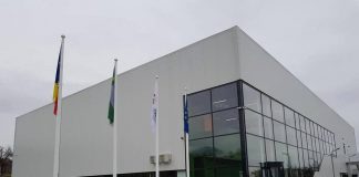 Două noi săli de sport în Gorj. Unde se vor construi!