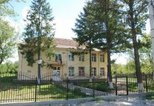 Elevii din Scoarța și cei din Budieni vor învăța împreună în schimburi