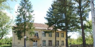 Elevii din Scoarța și cei din Budieni vor învăța împreună în schimburi