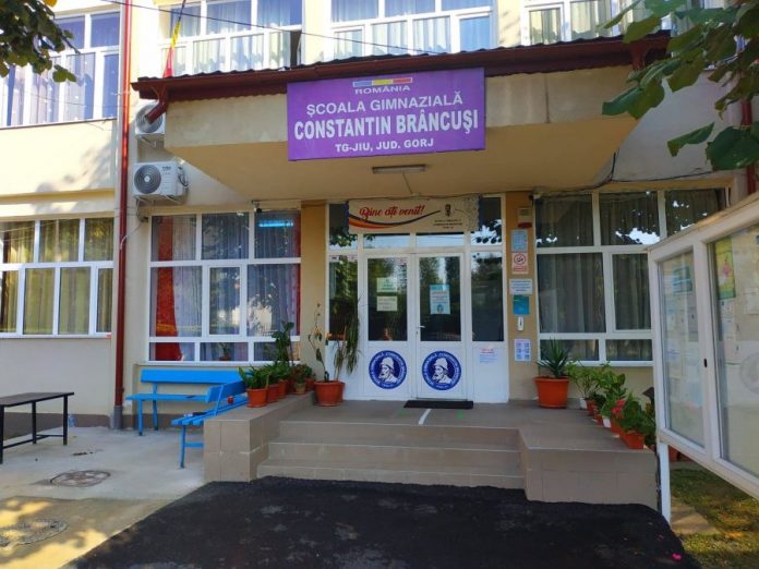 scoala constantin brancusi (1)