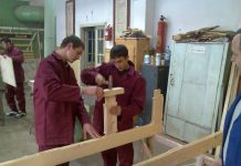 A fost stabilit calendarul admiterii în învățământul profesional de stat