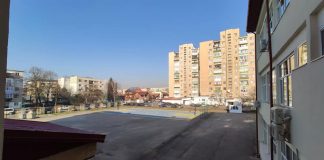 Debut de an școlar cu multiple investiții și măsuri de siguranță, la Târgu-Jiu