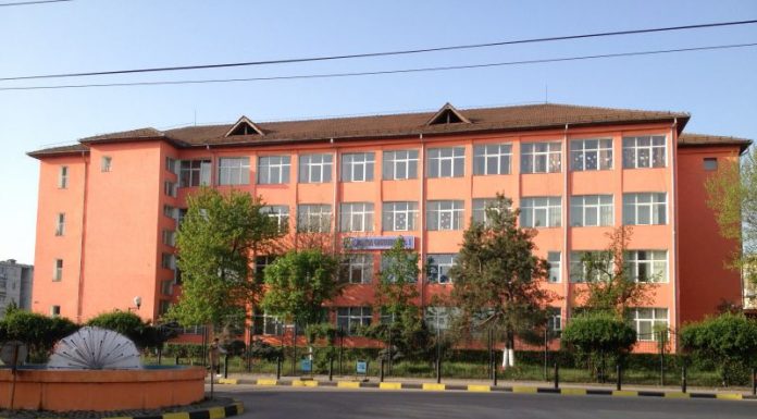 Profesoară de la Rovinari, confirmată cu coronavirus