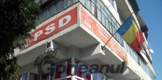 Fără traseiști pe listele PSD. Cine mai are interdicție